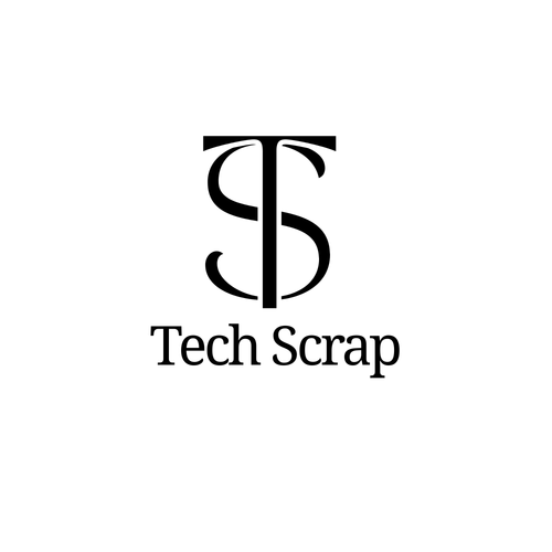 Tech Scraps